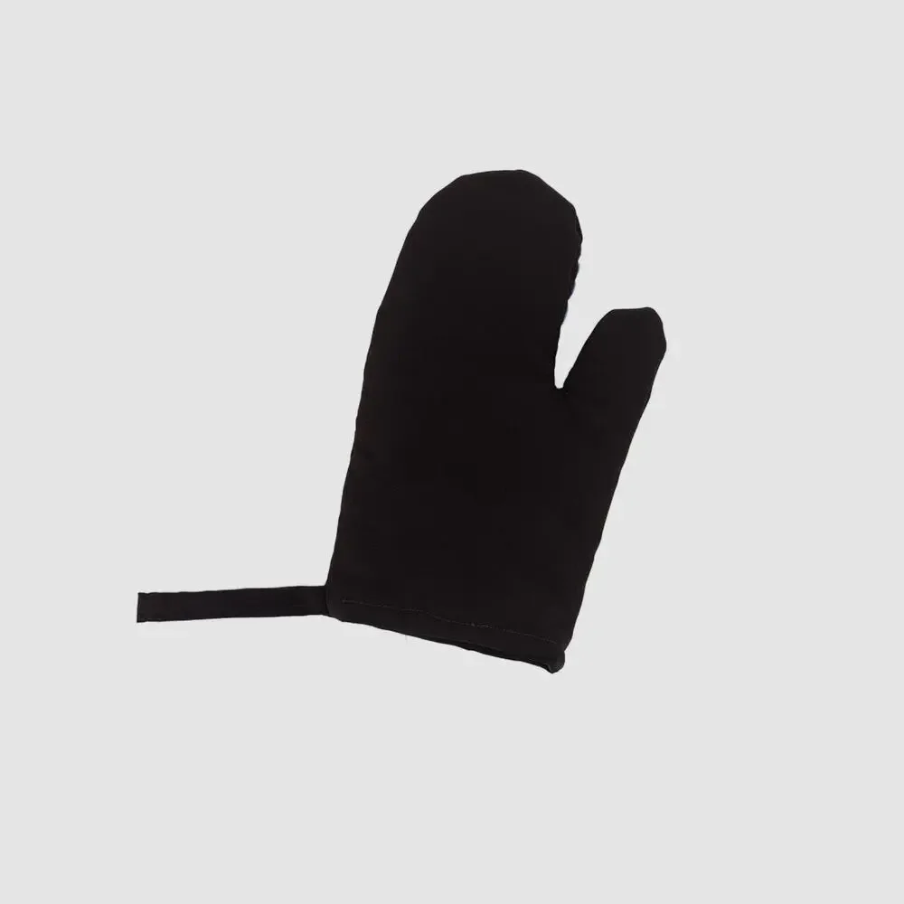 mexicotodocorazon points hand